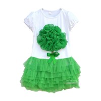 uploads/erp/collection/images/Children Clothing/DuoEr/XU0261582/img_b/img_b_XU0261582_4_1Y7V5zP3Jj8FR7AAlwdH3REsMTIDIGQa
